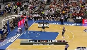 世界杯热门球队实力分析与预测